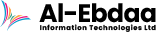 Al-Ebda